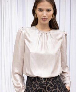 Therosequarter.shop0fe8c1d441 1