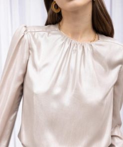 Therosequarter.shop0fe8c1d441 3