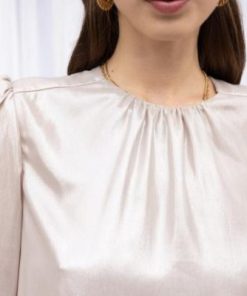 Therosequarter.shop0fe8c1d441 4