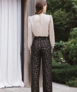 Therosequarter.shop0fe8c1d441 5