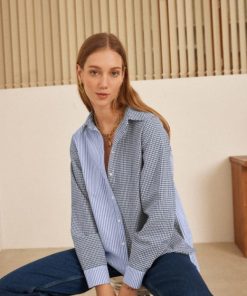 Therosequarter.shop1046aadc9c 1