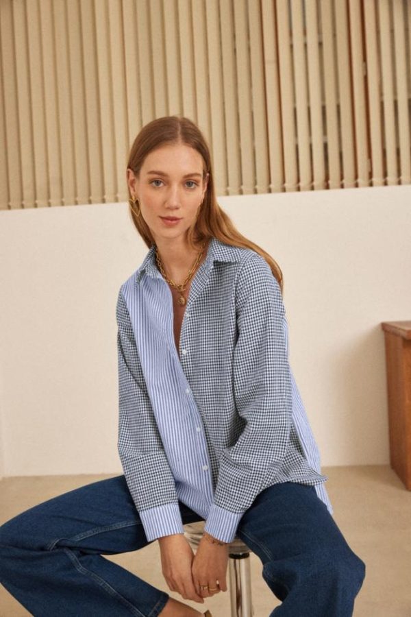 Therosequarter.shop1046aadc9c 1