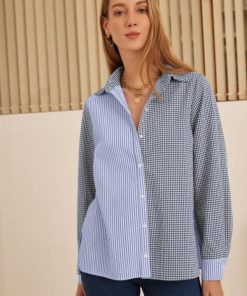 Therosequarter.shop1046aadc9c 2