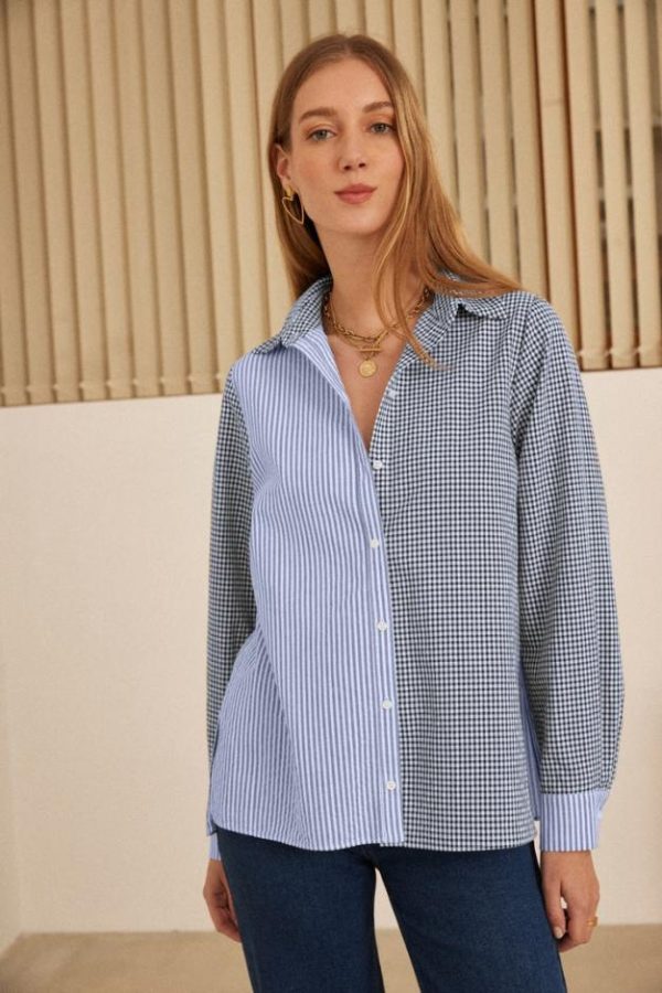 Therosequarter.shop1046aadc9c 2