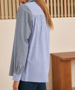 Therosequarter.shop1046aadc9c 3