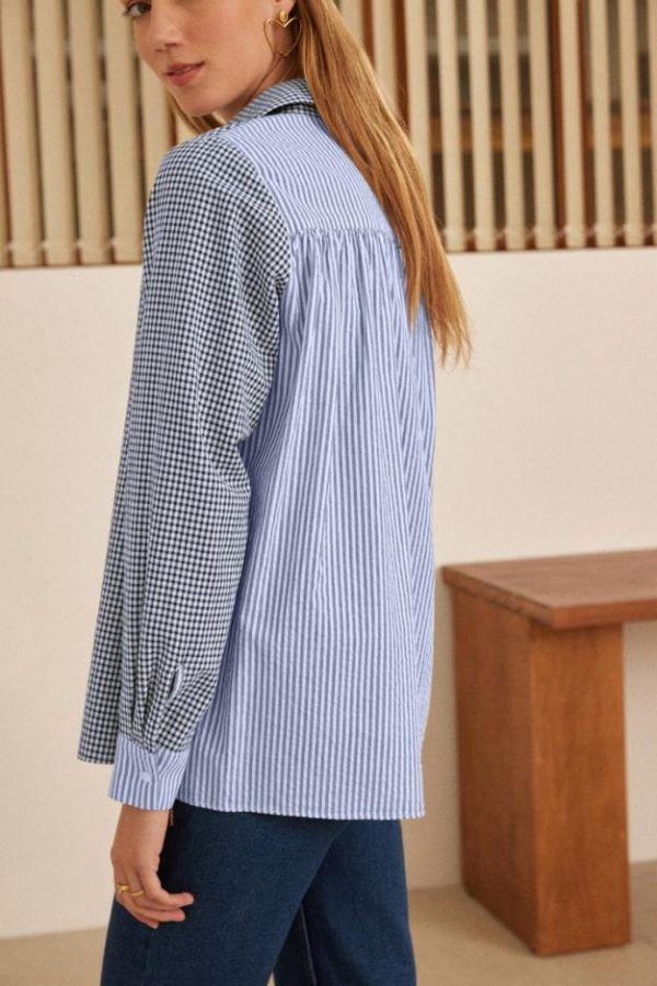 Therosequarter.shop1046aadc9c 3