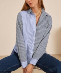 Therosequarter.shop1046aadc9c 4