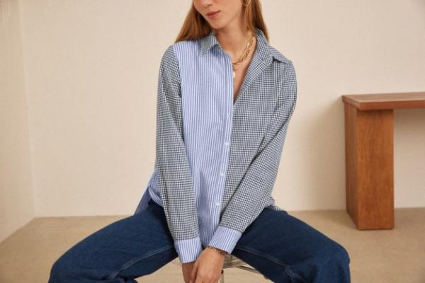 Therosequarter.shop1046aadc9c 4