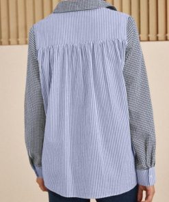 Therosequarter.shop1046aadc9c 5