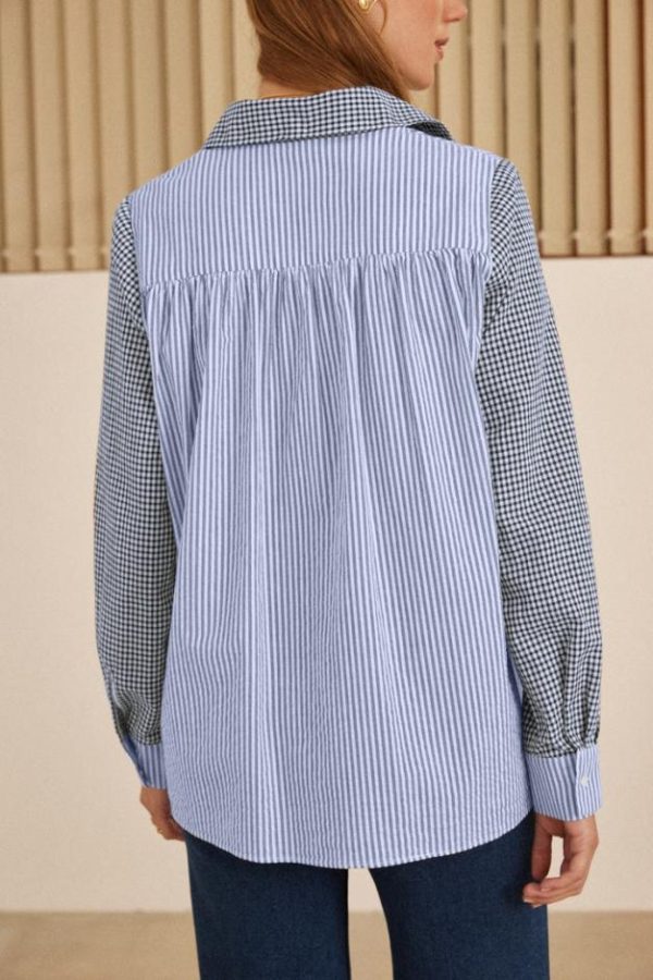 Therosequarter.shop1046aadc9c 5