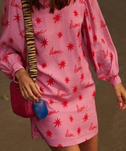 Therosequarter.shop1055e8cb9c 1