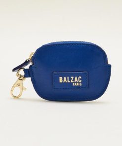 Therosequarter.shop1055e8cb9c 2