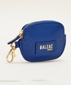 Therosequarter.shop1055e8cb9c 3