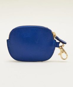 Therosequarter.shop1055e8cb9c 4