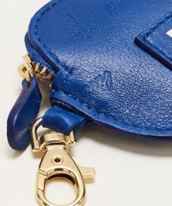 Therosequarter.shop1055e8cb9c 5