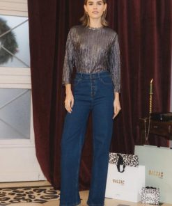 Therosequarter.shop1129220e70 3