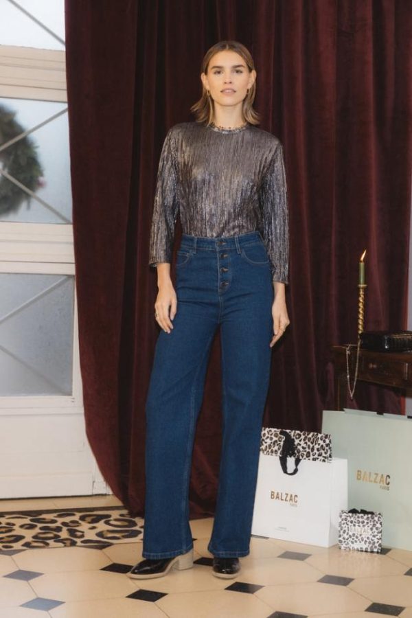 Therosequarter.shop1129220e70 3