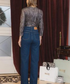 Therosequarter.shop1129220e70 4