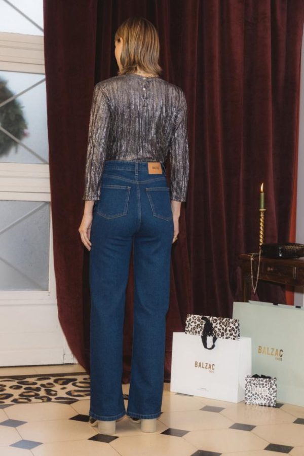 Therosequarter.shop1129220e70 4