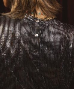 Therosequarter.shop1129220e70 5