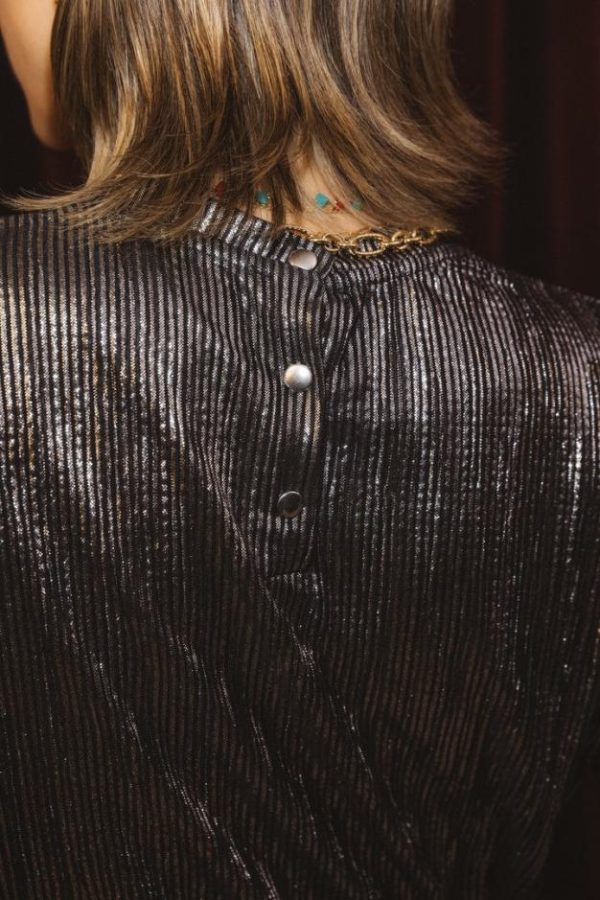 Therosequarter.shop1129220e70 5