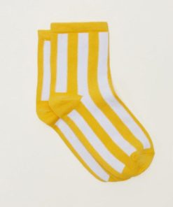 Therosequarter.shop1180c77fdf 1