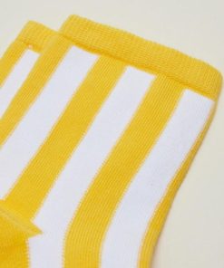 Therosequarter.shop1180c77fdf 2