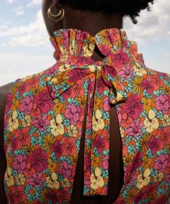 Therosequarter.shop12127f809b 1