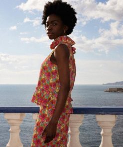 Therosequarter.shop12127f809b 2