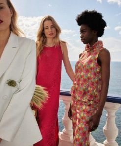 Therosequarter.shop12127f809b 3