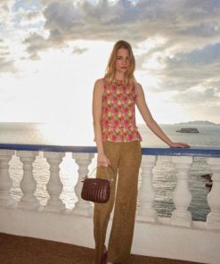 Therosequarter.shop12127f809b 4