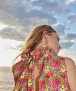 Therosequarter.shop12127f809b 5