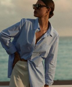 Therosequarter.shop125ec2ef9d 1