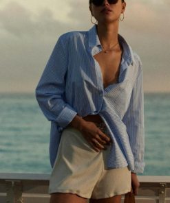 Therosequarter.shop125ec2ef9d 2