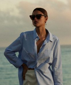 Therosequarter.shop125ec2ef9d 3