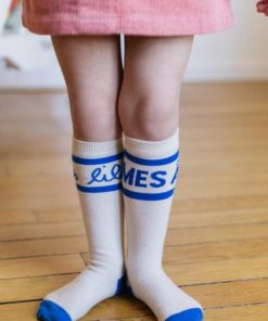 Therosequarter.shop126124a301 1