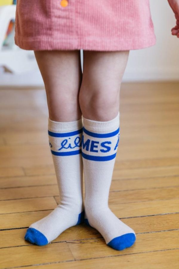 Therosequarter.shop126124a301 1