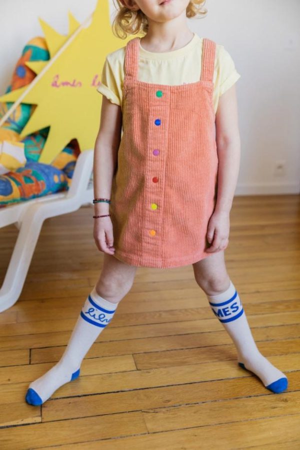 Therosequarter.shop126124a301 2