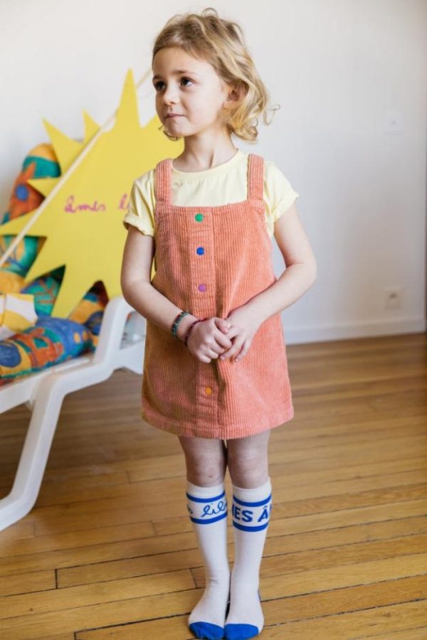 Therosequarter.shop126124a301 3