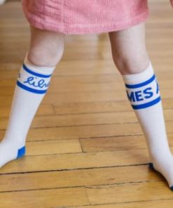 Therosequarter.shop126124a301 4