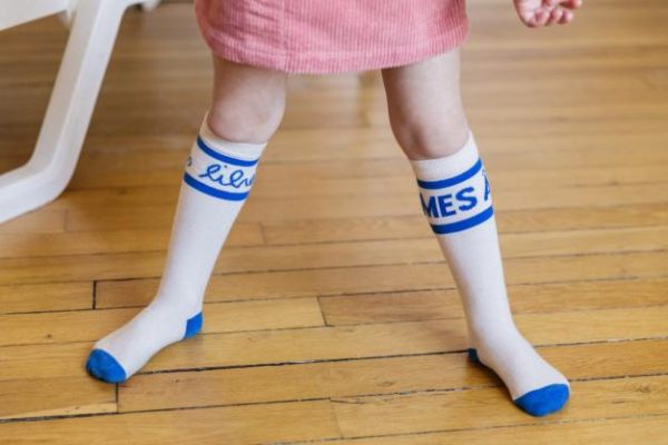 Therosequarter.shop126124a301 4