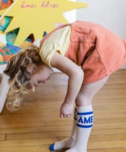 Therosequarter.shop126124a301 5