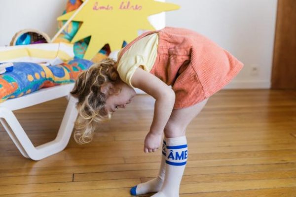 Therosequarter.shop126124a301 5