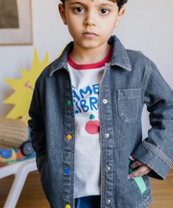 Therosequarter.shop129c197643 1