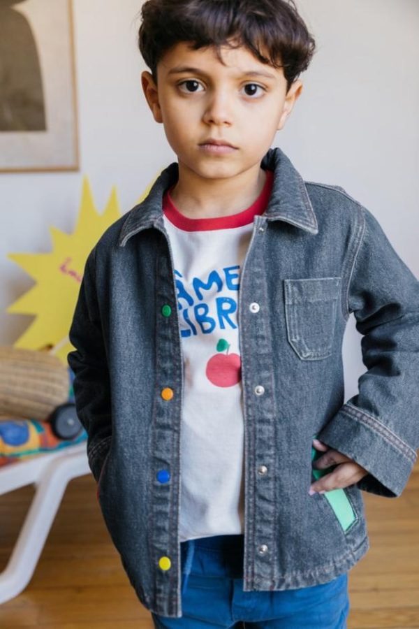 Therosequarter.shop129c197643 1