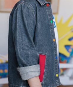 Therosequarter.shop129c197643 2