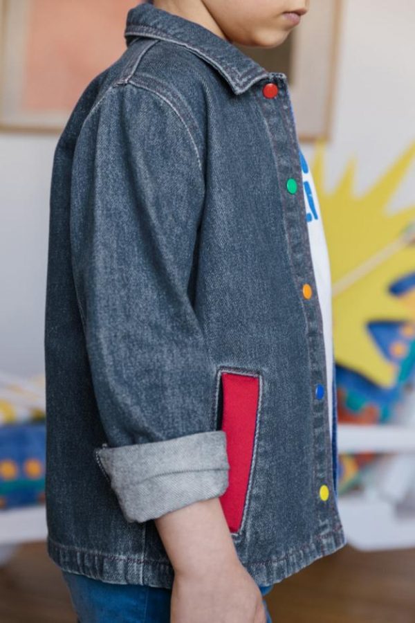 Therosequarter.shop129c197643 2