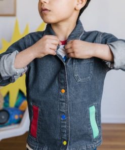 Therosequarter.shop129c197643 3