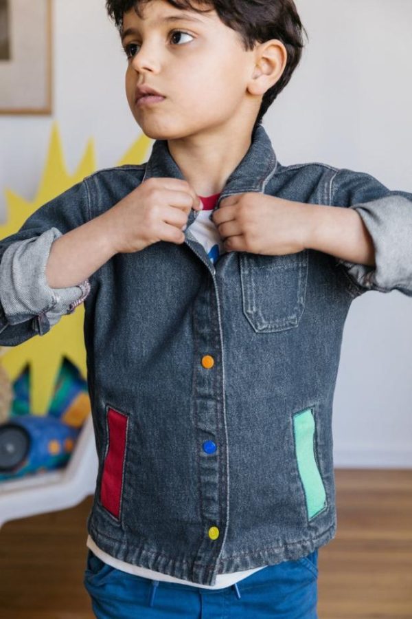 Therosequarter.shop129c197643 3