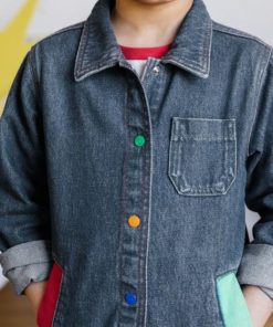 Therosequarter.shop129c197643 4